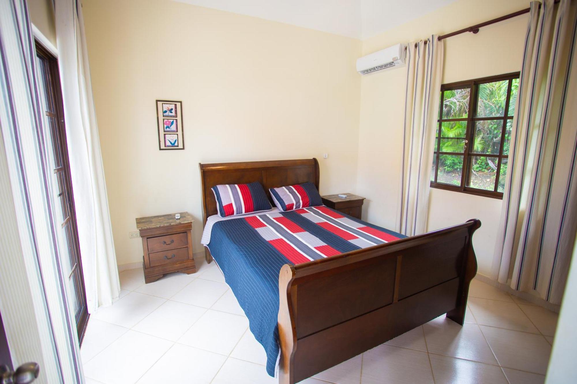 Sosua Ocean Village Exteriér fotografie