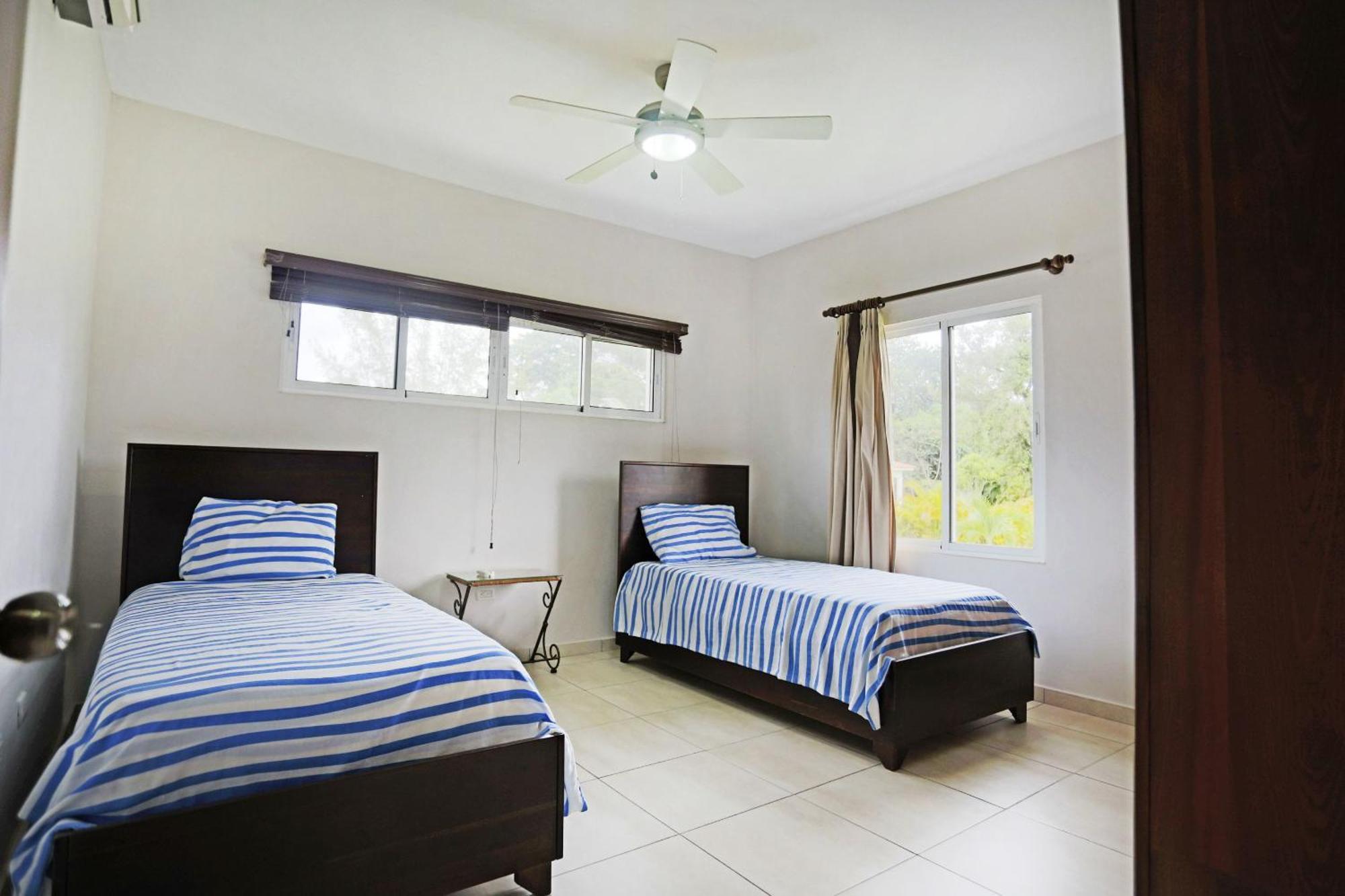 Sosua Ocean Village Pokoj fotografie