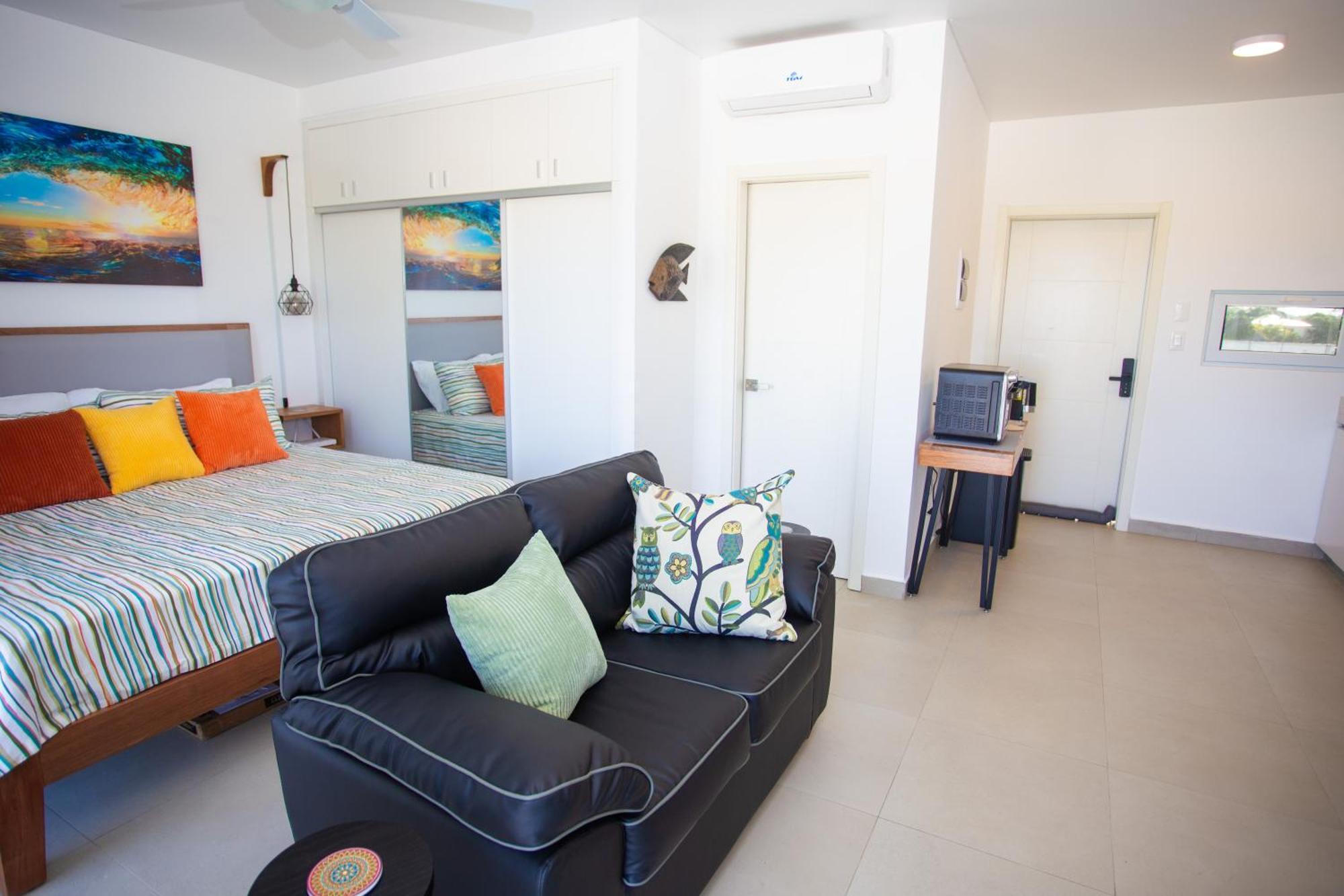 Sosua Ocean Village Pokoj fotografie